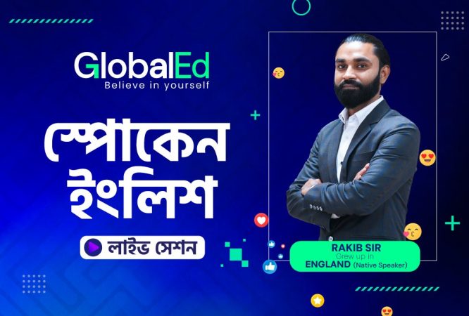 6cd81630-a37f-4cd8-99f1-9c0103b9c734