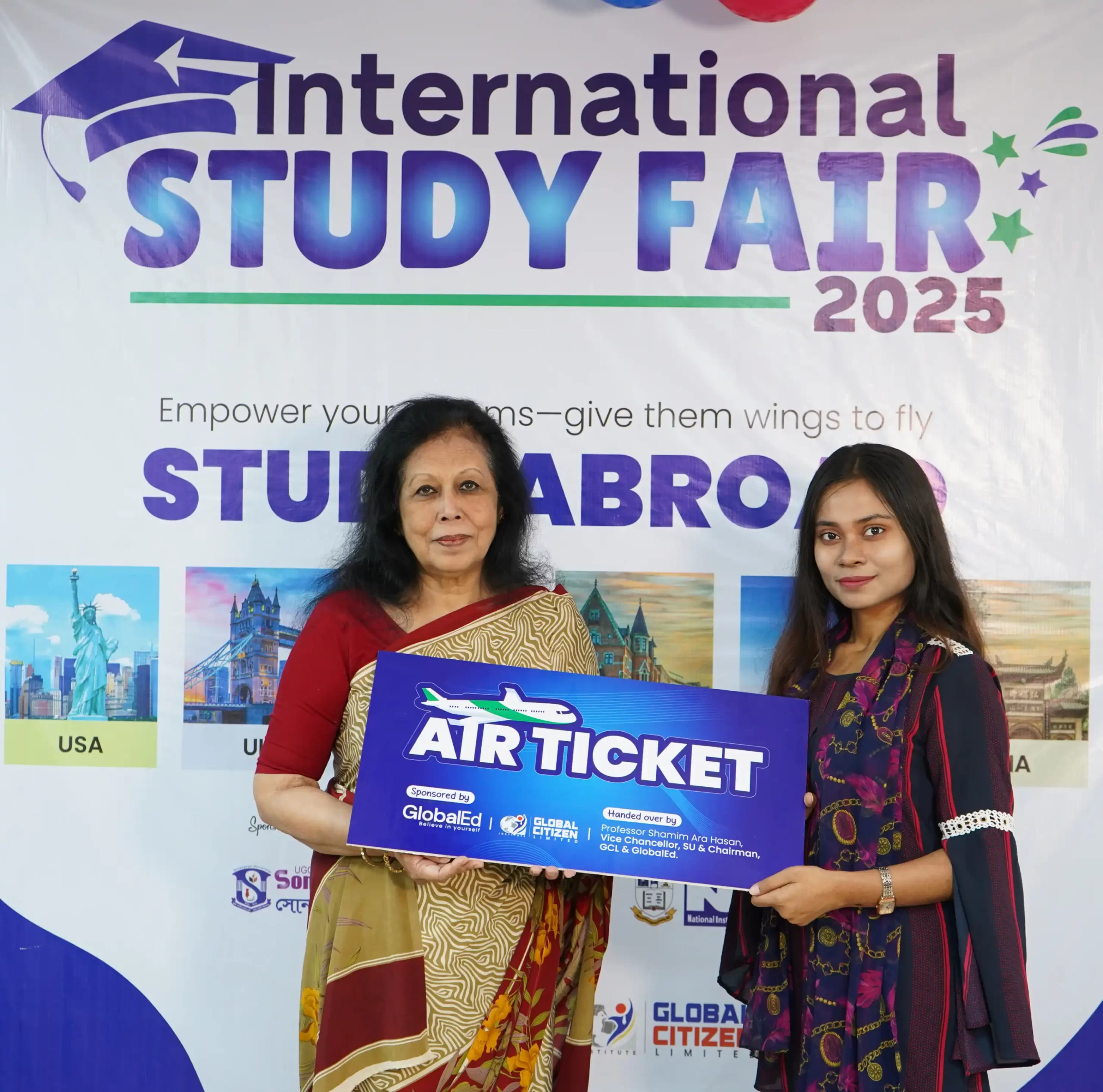 best ielts coaching in dhaka