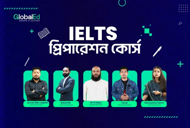 Ielts course f-03 (1)_11zon