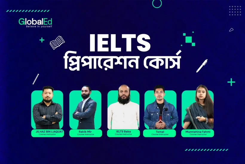 Ielts course f-03 (1)_11zon