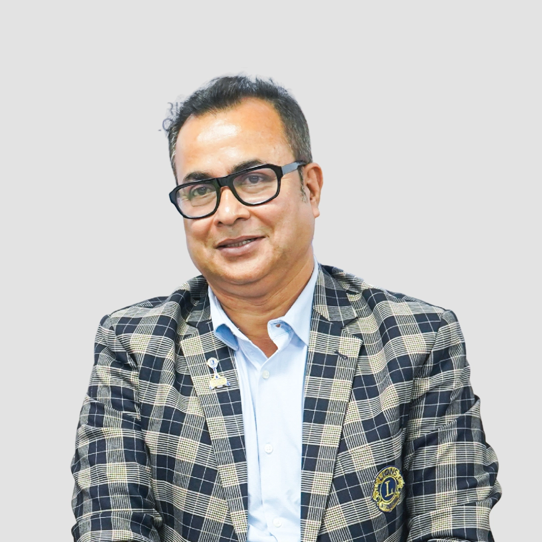 best ielts coaching in dhaka