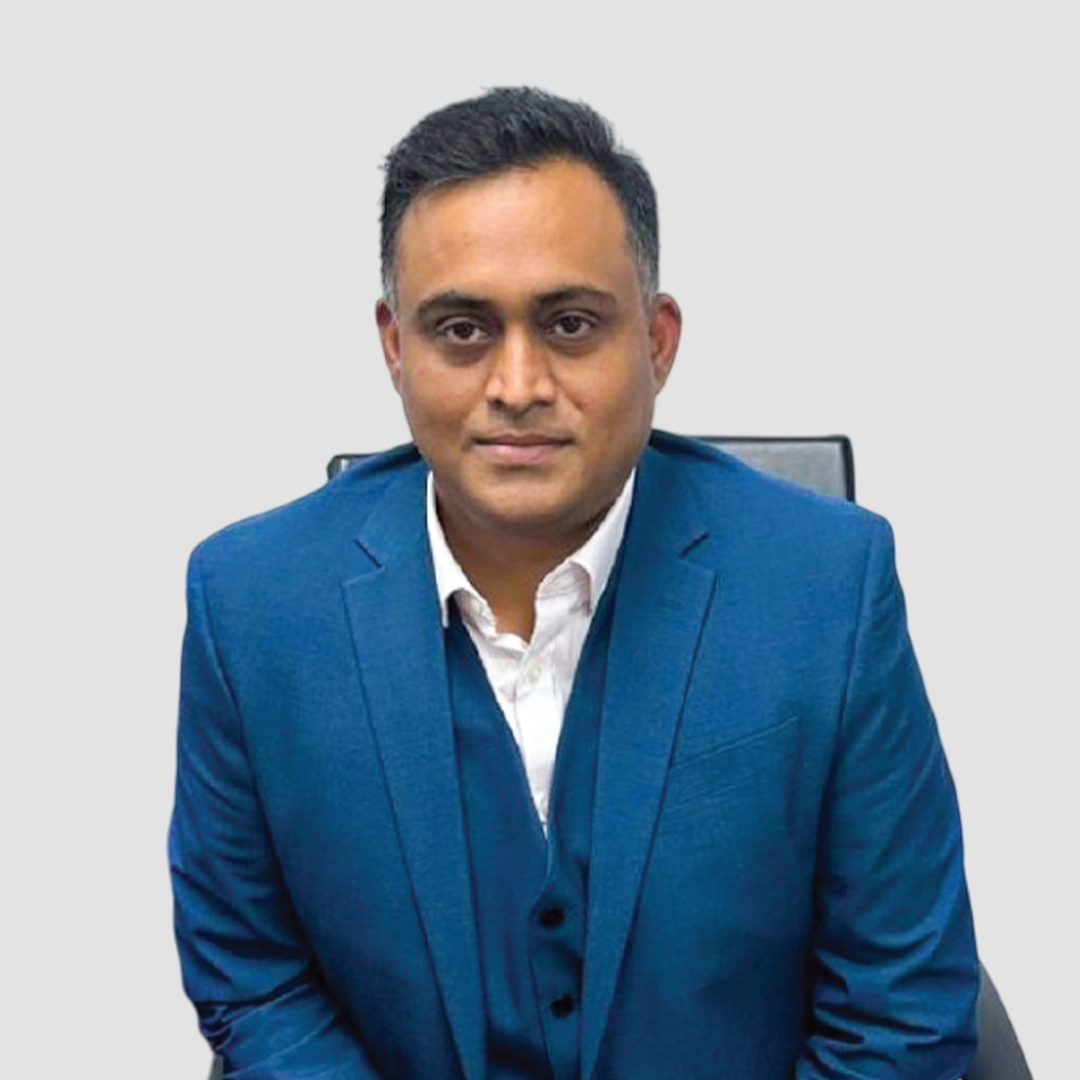 best ielts coaching in dhaka