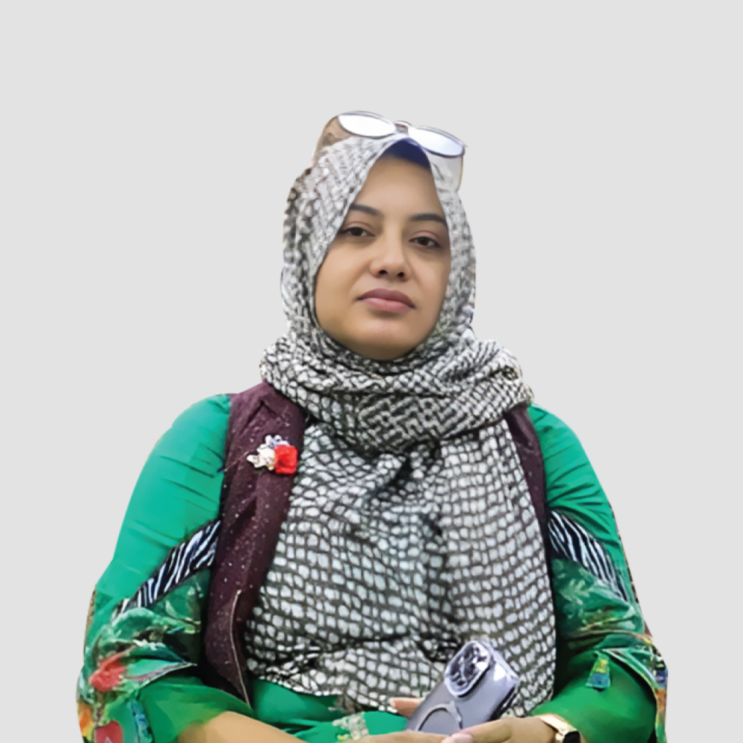 best ielts coaching in dhaka