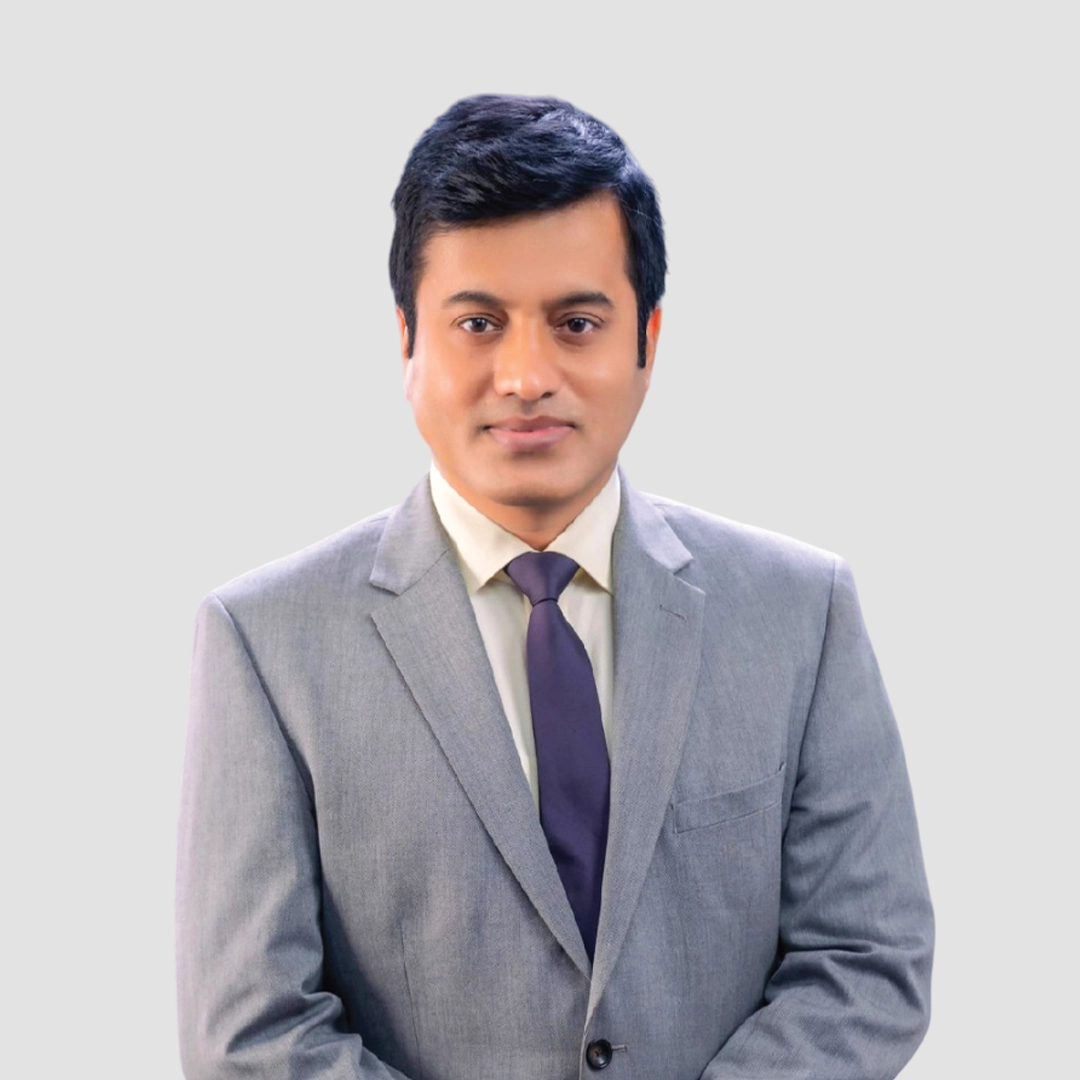 best ielts coaching in dhaka