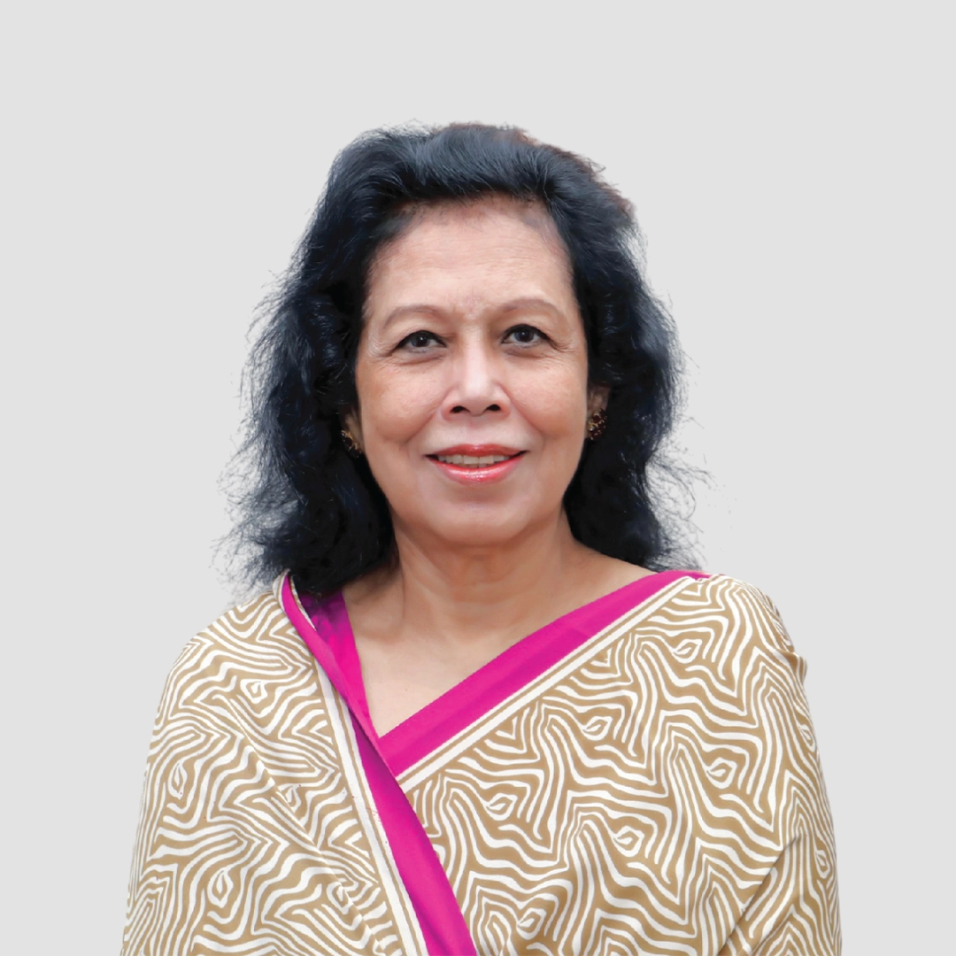 best ielts coaching in dhaka