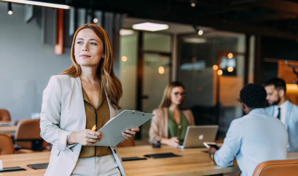 dialogue importance of learning english