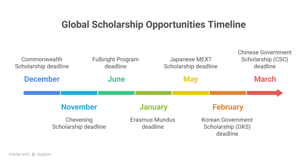 Bangladeshi Students